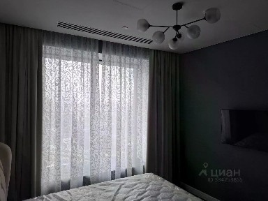 Сдается 2-комн. квартира, 47 м²