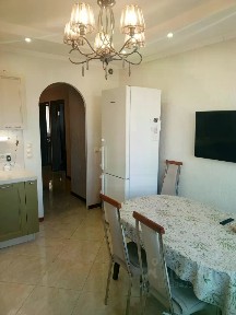 Сдается 2-комн. квартира, 64 м²