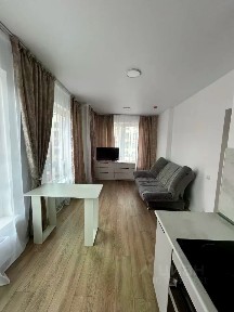 Сдается 2-комн. квартира, 38 м²
