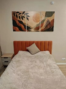 Сдается студия, 21 м²