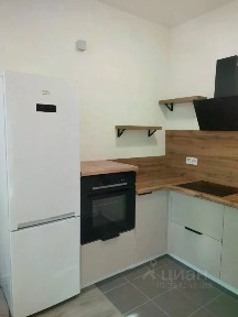 Сдается 2-комн. квартира, 39 м²