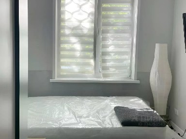 Сдается студия, 15 м²