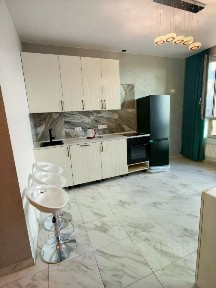 Сдается 2-комн. квартира, 37 м²