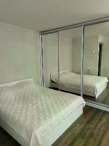 Сдается 1-комн. квартира, 35 м²