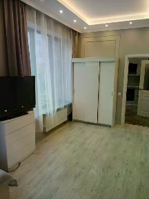 Сдается 3-комн. квартира, 75 м²