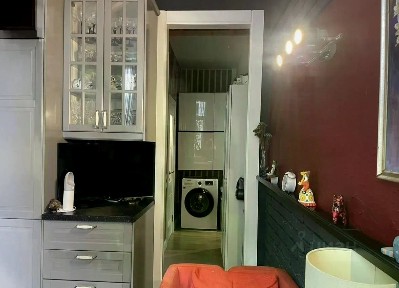 Сдается 2-комн. квартира, 56 м²