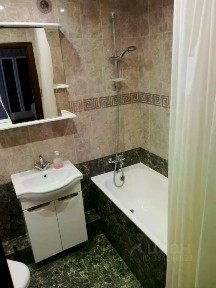 Продается 1-комн. квартира, 51 м²