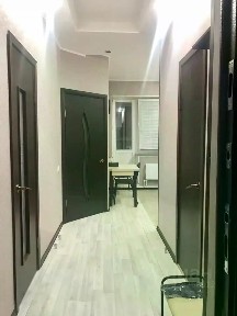 Продается 1-комн. квартира, 30 м²