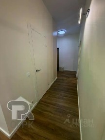 Московская область, Ленинский городской округ, Сапроново деревня, ул. Калиновая, 5