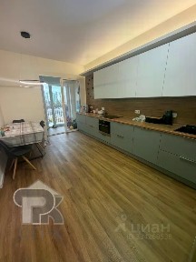Продается 3-комн. квартира, 76 м²