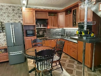 Продается 3-комн. квартира, 72,3 м²