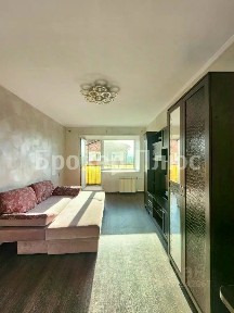 Сдается 2-комн. квартира, 50,8 м²