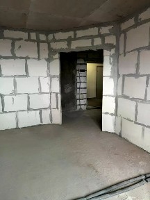 Продается 3-комн. квартира, 72,6 м²