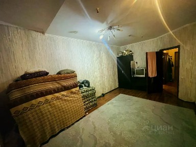 Продаются 2-комн. апартаменты, 48,8 м²