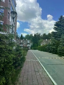 Продается 2-комн. квартира, 74 м²