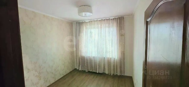 Продается 3-комн. квартира, 67,6 м²