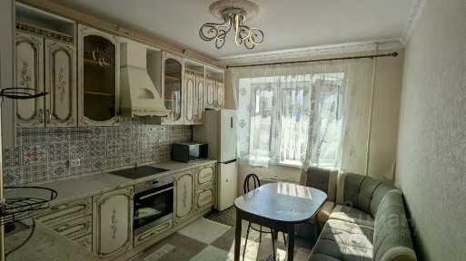 Продается 3-комн. квартира, 96 м²