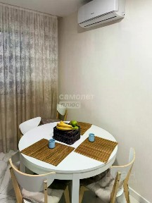 Продается 2-комн. квартира, 59,7 м²