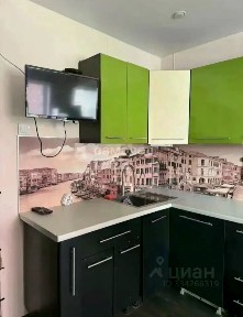 Продается 3-комн. квартира, 92 м²