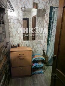 Продается 1/2 квартиры, 44,1/30/6 м²