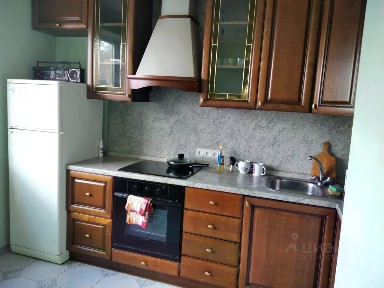 Продается 3-комн. квартира, 72,5 м²