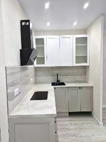 Продается студия, 28 м²