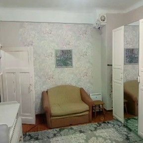 Сдается 3-комн. квартира, 67,9 м²