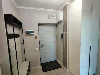 Сдается 2-комн. квартира, 52 м²