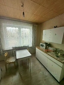 Продается 2-комн. квартира, 48 м²