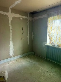 Продается 1-комн. квартира, 23 м²