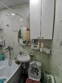 Продается 2-комн. квартира, 41 м²