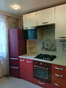 Продается 3-комн. квартира, 69 м²