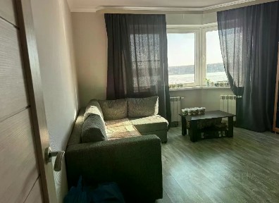 Продается 1-комн. квартира, 38 м²