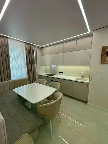 Продается 3-комн. квартира, 71 м²