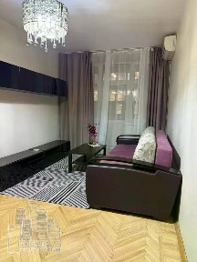 Сдается 2-комн. квартира, 52,3 м²