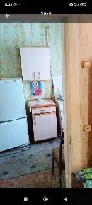 Продается студия, 22 м²