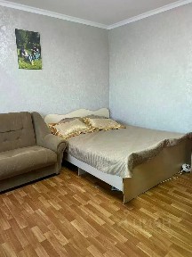 Московская область, Павловский Посад, Большая Покровская ул., 60к4