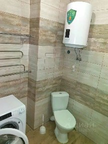 Продается 2-комн. квартира, 90 м²