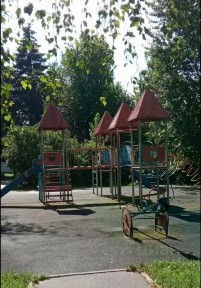 Продается 3-комн. квартира, 60 м²