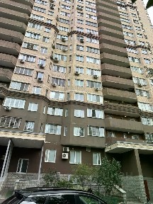 Продается 2-комн. квартира, 69,6 м²