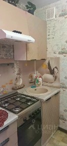 Продается 2-комн. квартира, 45,6 м²