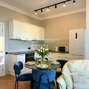 Продается 2-комн. квартира, 47,2 м²