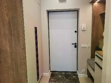 Сдается 1-комн. квартира, 45,5 м²