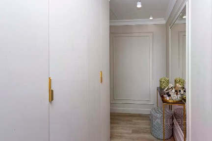 Сдается 2-комн. квартира, 45 м²