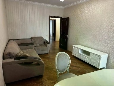 Продается 3-комн. квартира, 69,5 м²