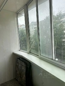 Продается 1-комн. квартира, 28 м²