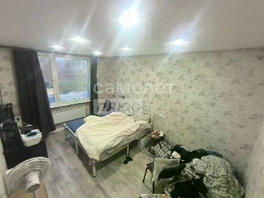 Продается 2-комн. квартира, 60,9 м²
