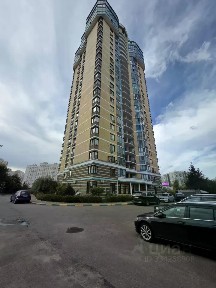 Продается 1-комн. квартира, 50,2 м²