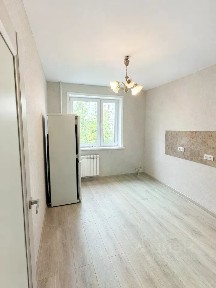 Продается 1-комн. квартира, 35,7 м²