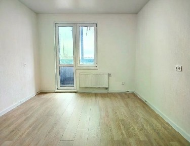 Сдается 1-комн. квартира, 36,3 м²